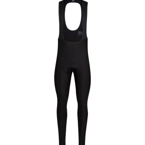 Rapha Bibs, Shorts & Tights|Men's Core Winter Tights With Pad