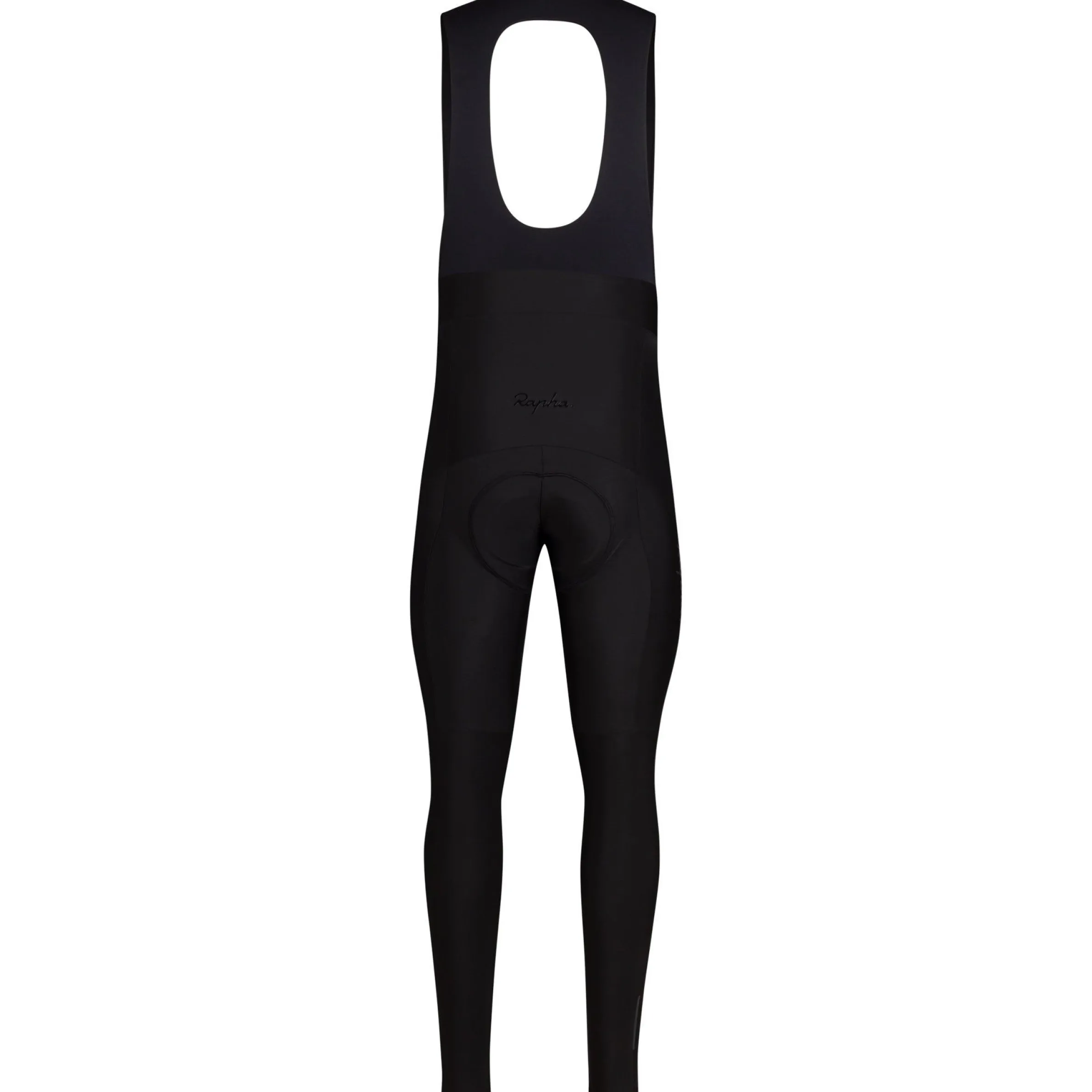 Rapha Bibs, Shorts & Tights|Men's Core Winter Tights With Pad