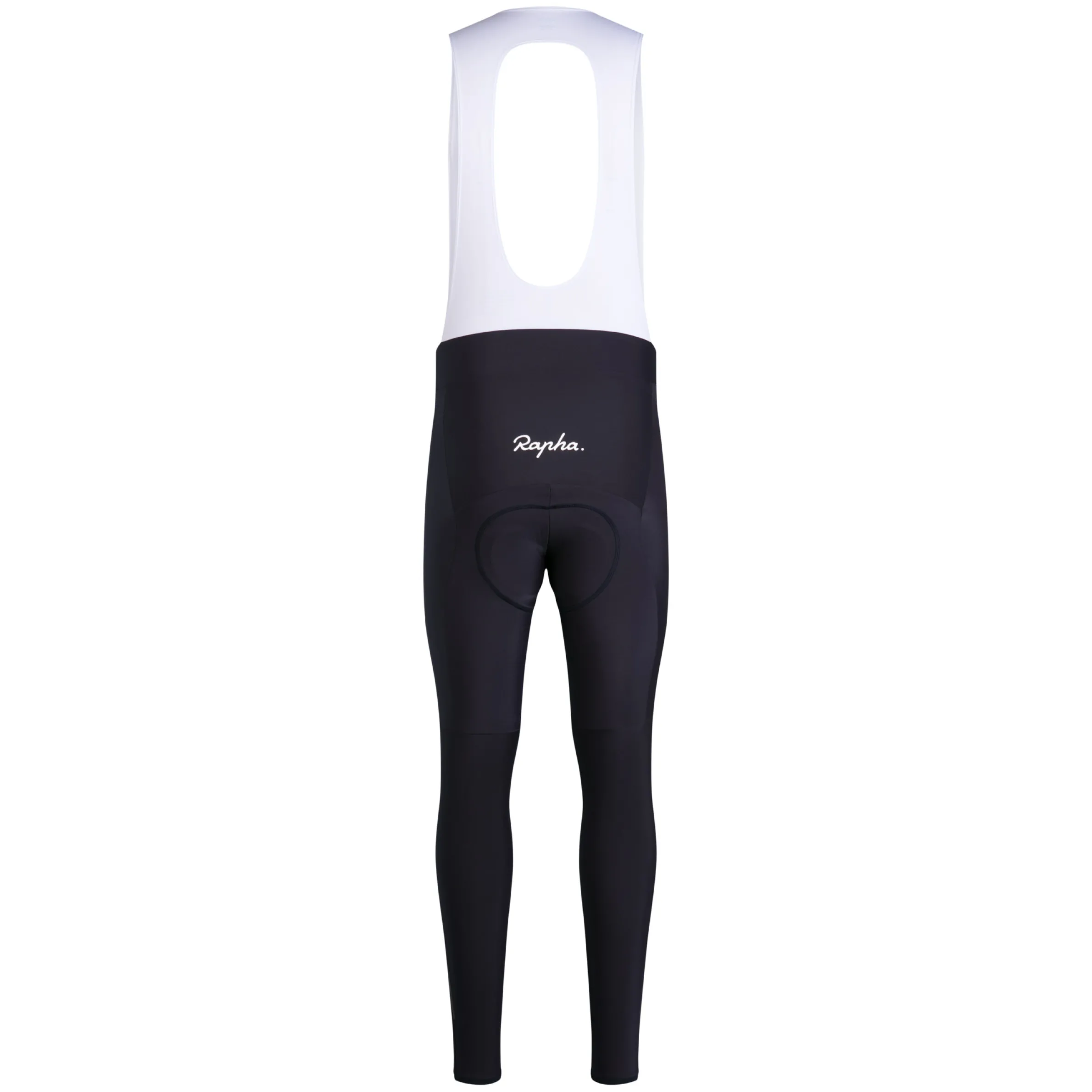 Rapha Bibs, Shorts & Tights|Men's Core Winter Tights With Pad
