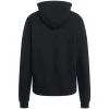 Rapha Archive|Hoodies & Sweatshirts|Men's Cotton Hoodie