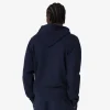 Rapha Archive|Hoodies & Sweatshirts|Men's Cotton Hoodie