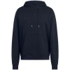 Rapha Archive|Hoodies & Sweatshirts|Men's Cotton Hoodie