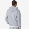 Rapha Archive|Hoodies & Sweatshirts|Men's Cotton Hoodie