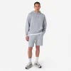 Rapha Archive|Hoodies & Sweatshirts|Men's Cotton Hoodie