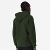 Rapha Archive|Hoodies & Sweatshirts|Men's Cotton Hoodie