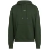 Rapha Archive|Hoodies & Sweatshirts|Men's Cotton Hoodie