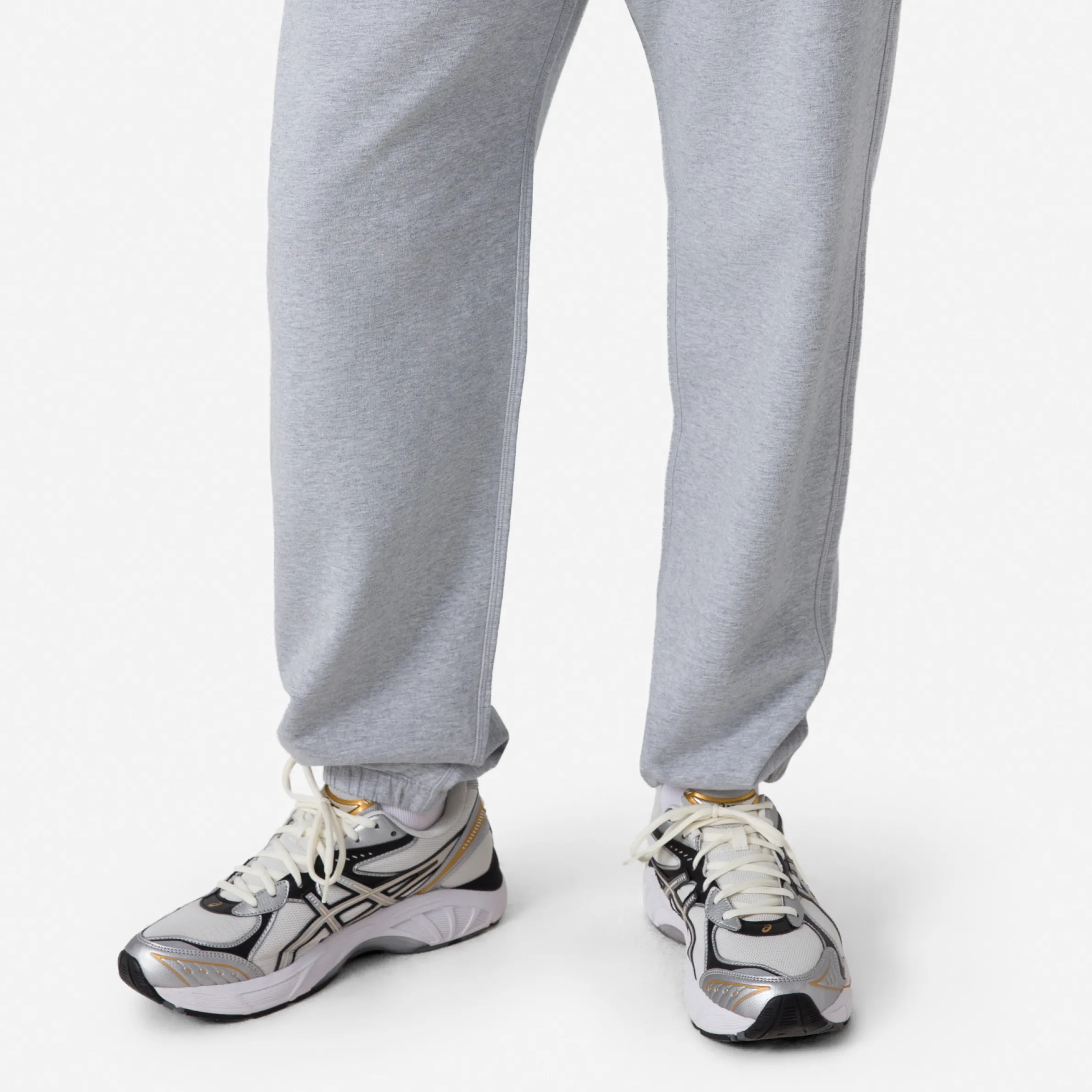 Rapha Archive|Shorts & Pants|Men's Cotton Sweatpant