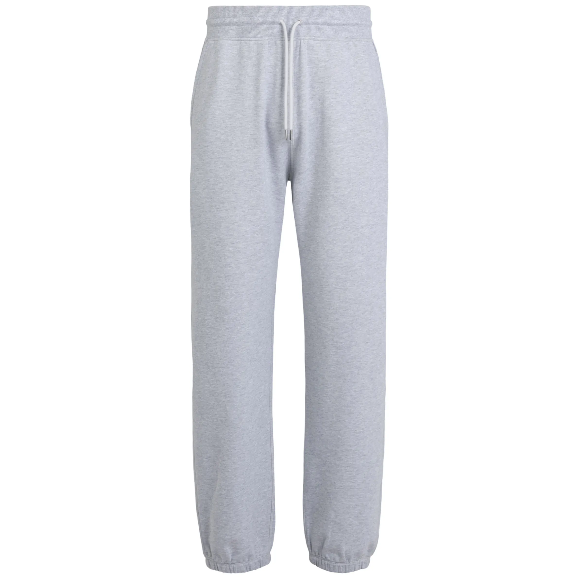 Rapha Archive|Shorts & Pants|Men's Cotton Sweatpant