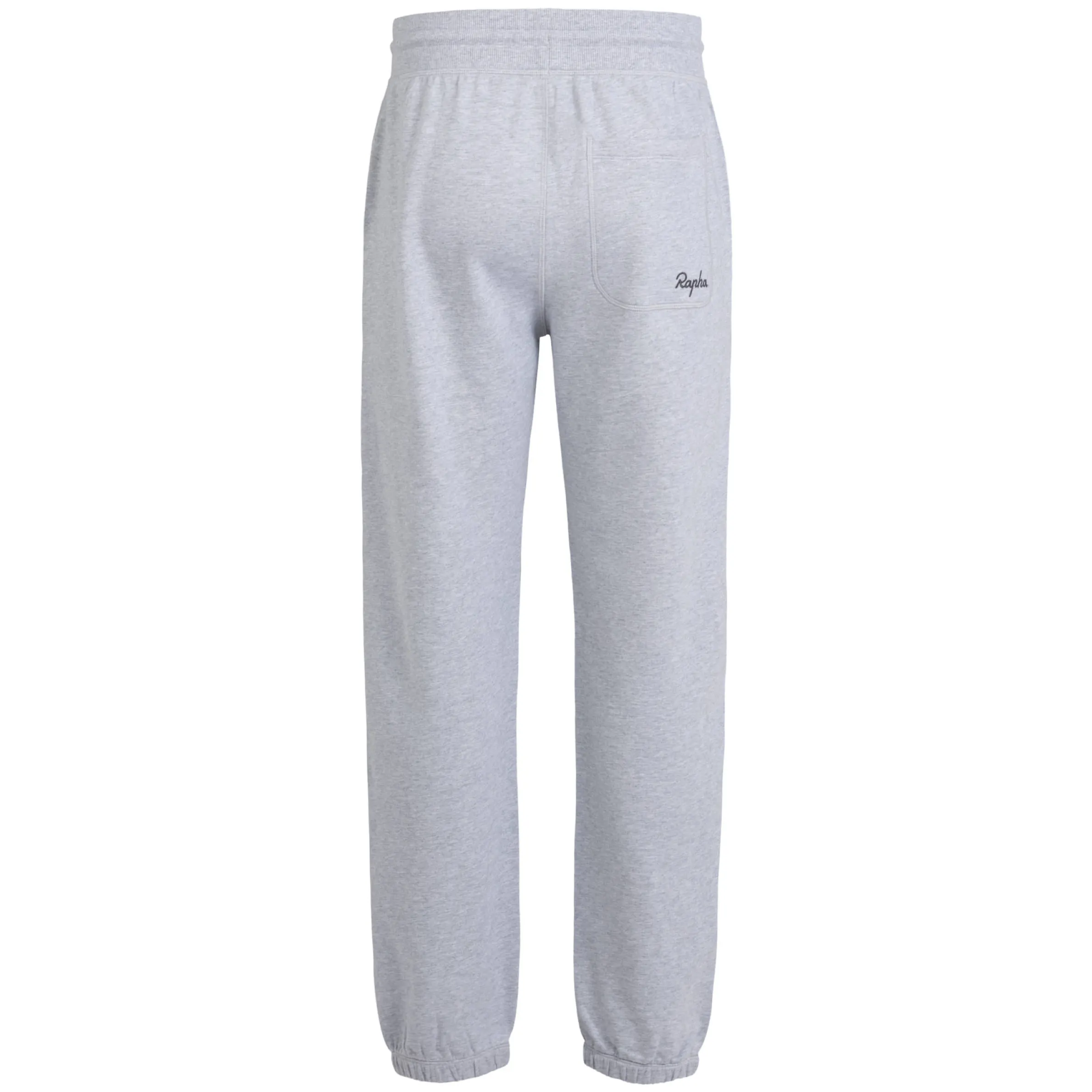 Rapha Archive|Shorts & Pants|Men's Cotton Sweatpant