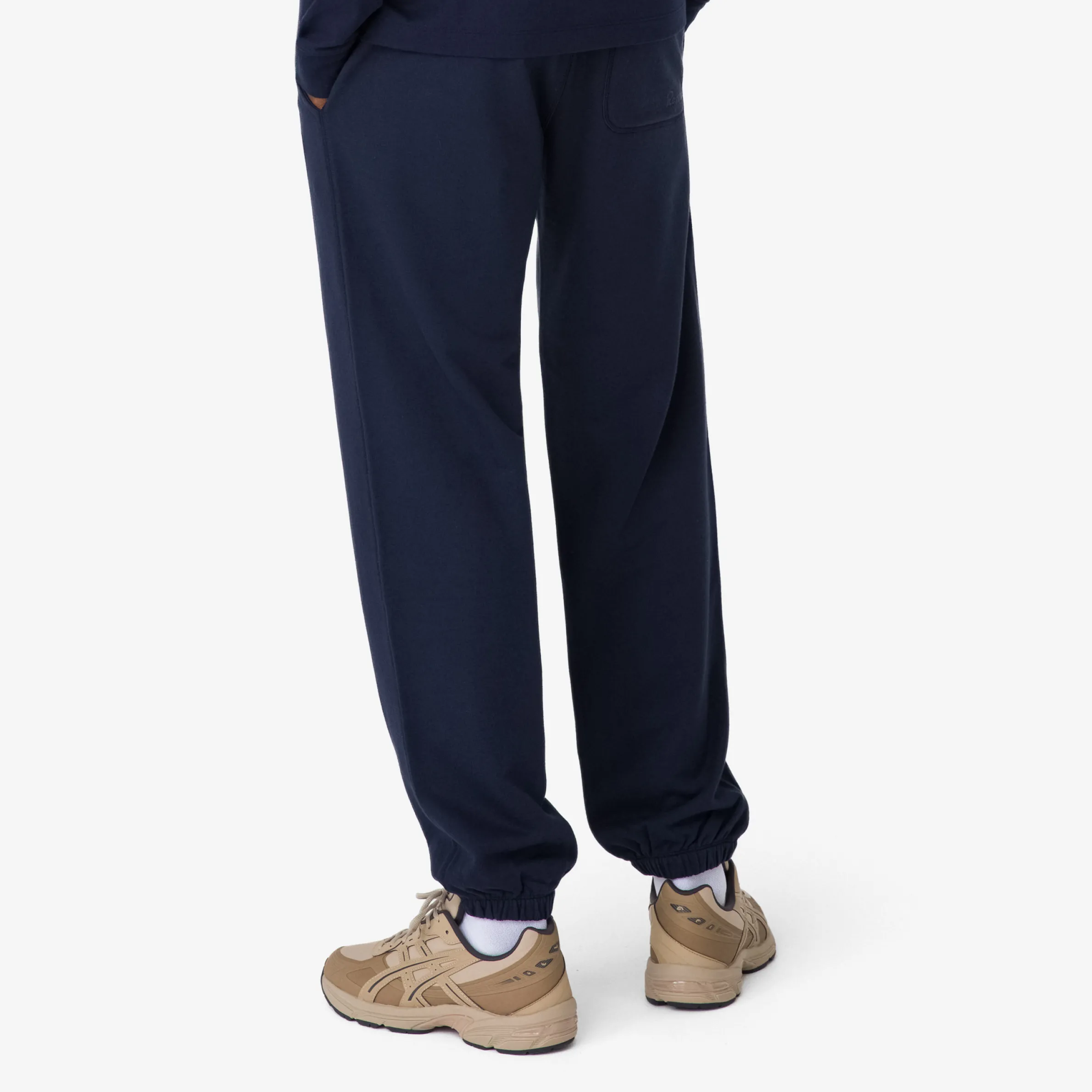 Rapha Archive|Shorts & Pants|Men's Cotton Sweatpant