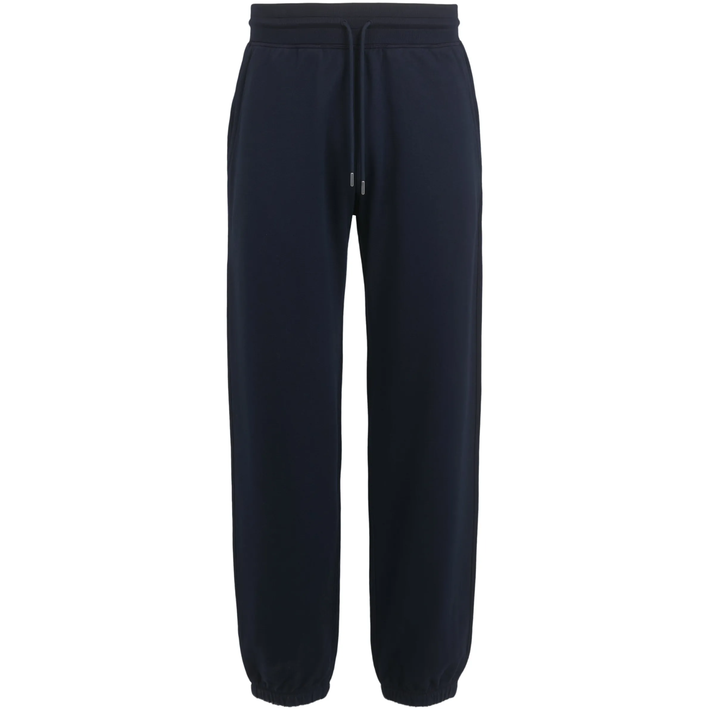 Rapha Archive|Shorts & Pants|Men's Cotton Sweatpant