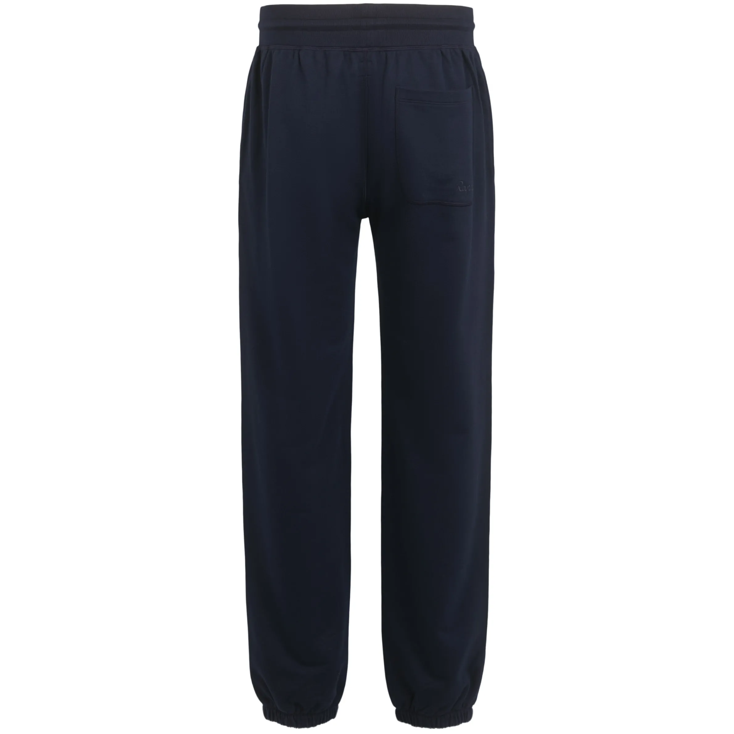 Rapha Archive|Shorts & Pants|Men's Cotton Sweatpant