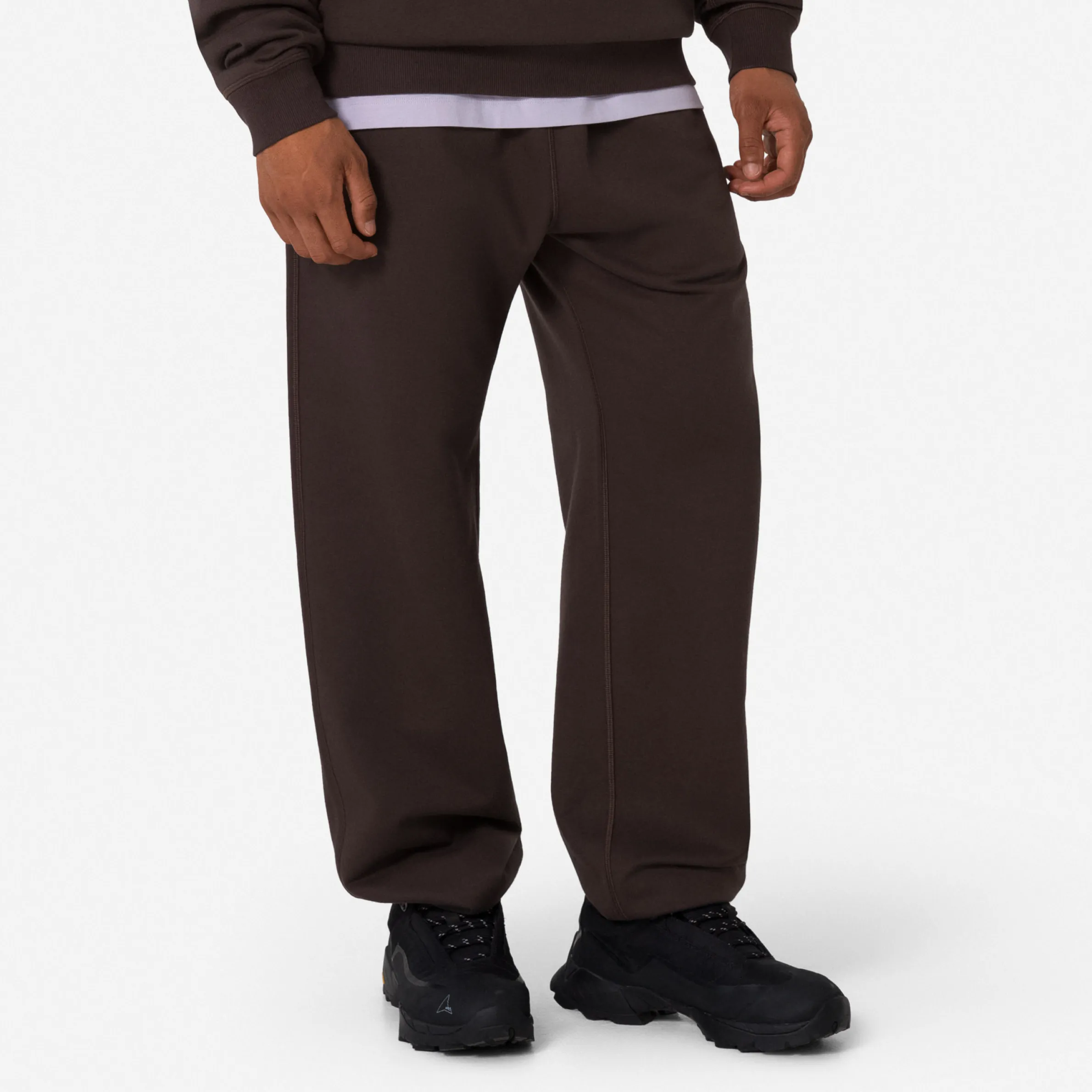 Rapha Archive|Shorts & Pants|Men's Cotton Sweatpant