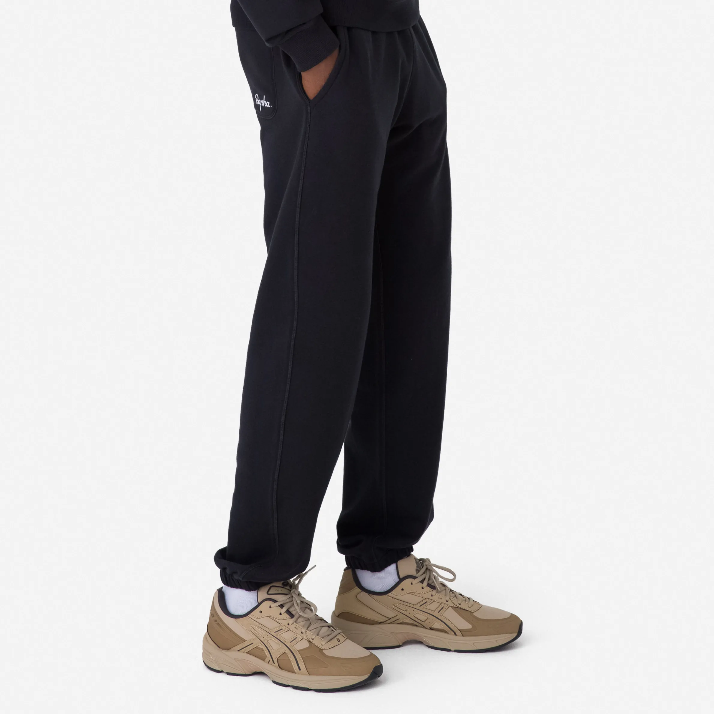 Rapha Archive|Shorts & Pants|Men's Cotton Sweatpant
