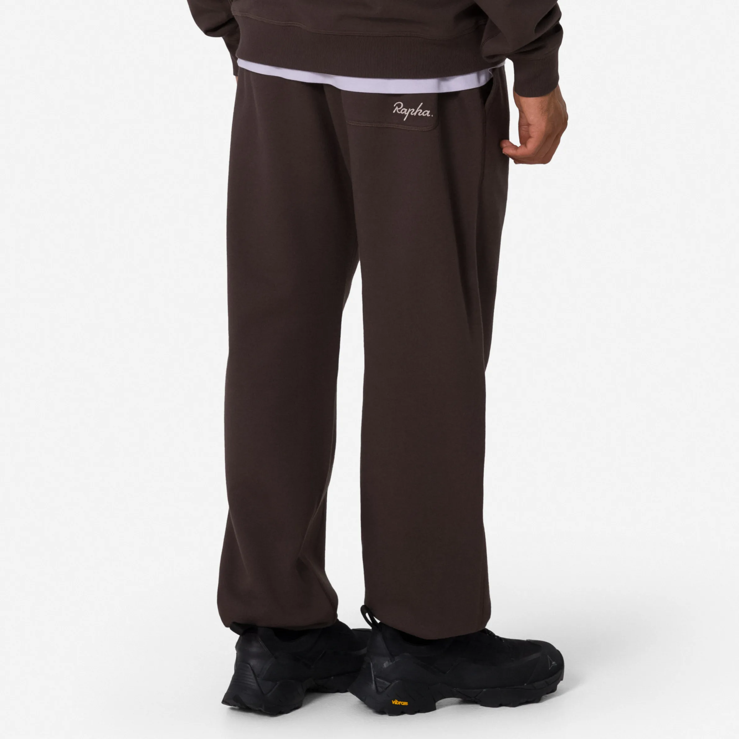 Rapha Archive|Shorts & Pants|Men's Cotton Sweatpant