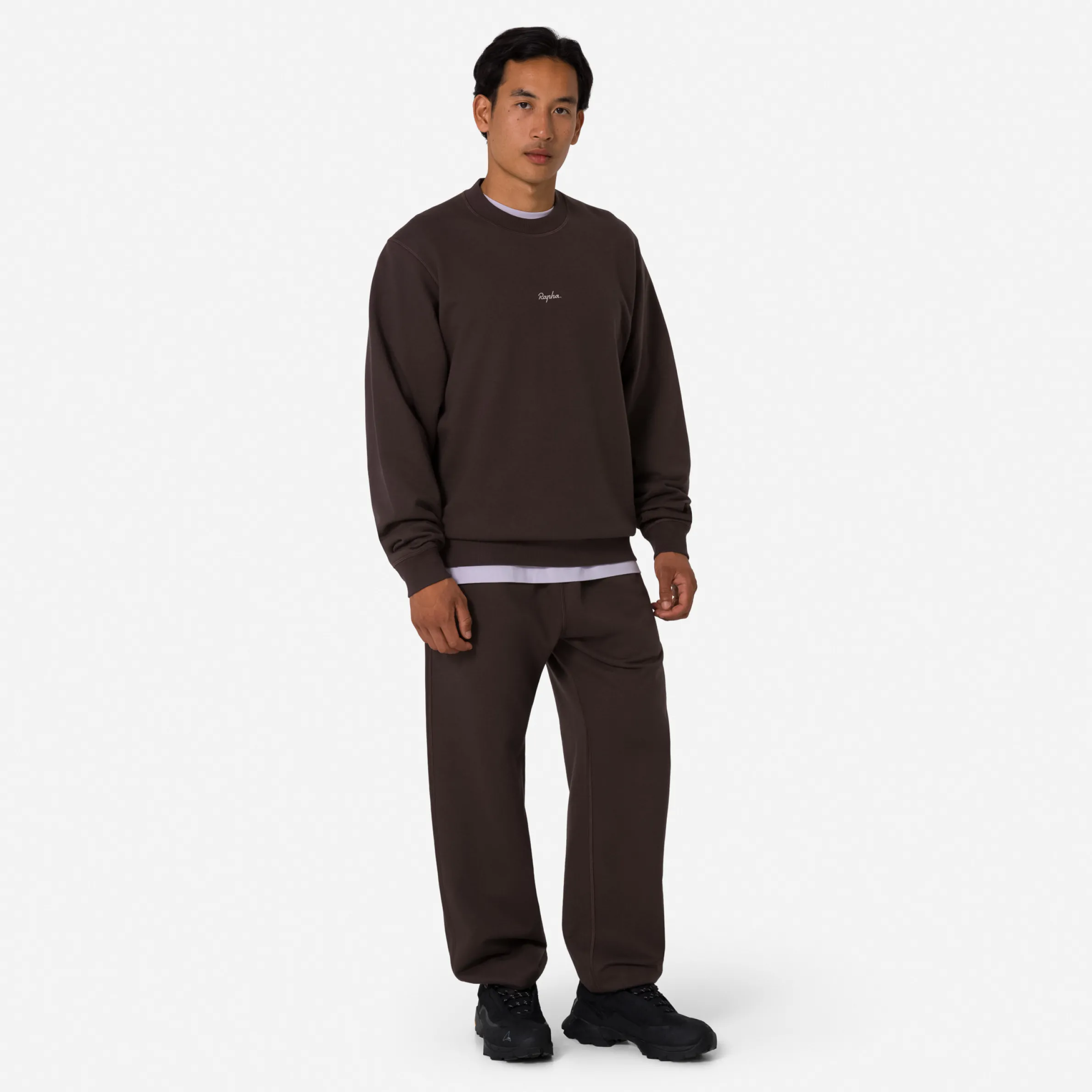 Rapha Archive|Shorts & Pants|Men's Cotton Sweatpant