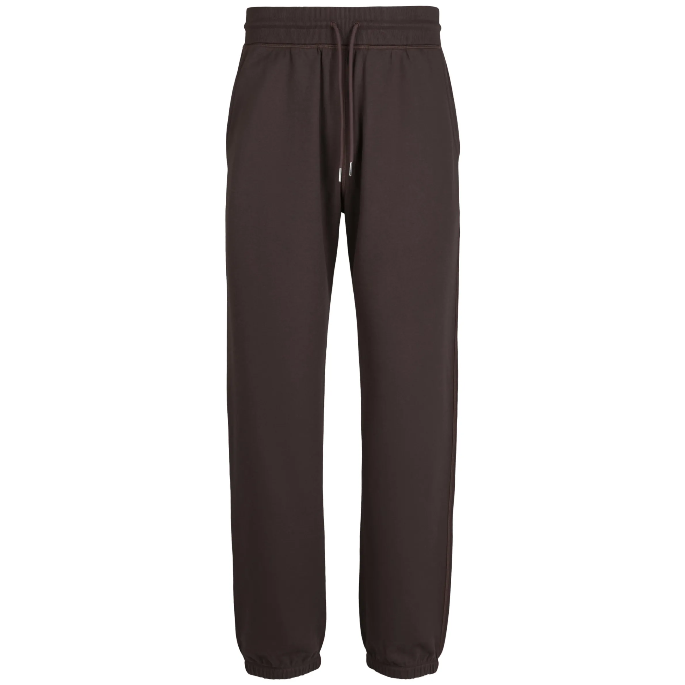 Rapha Archive|Shorts & Pants|Men's Cotton Sweatpant