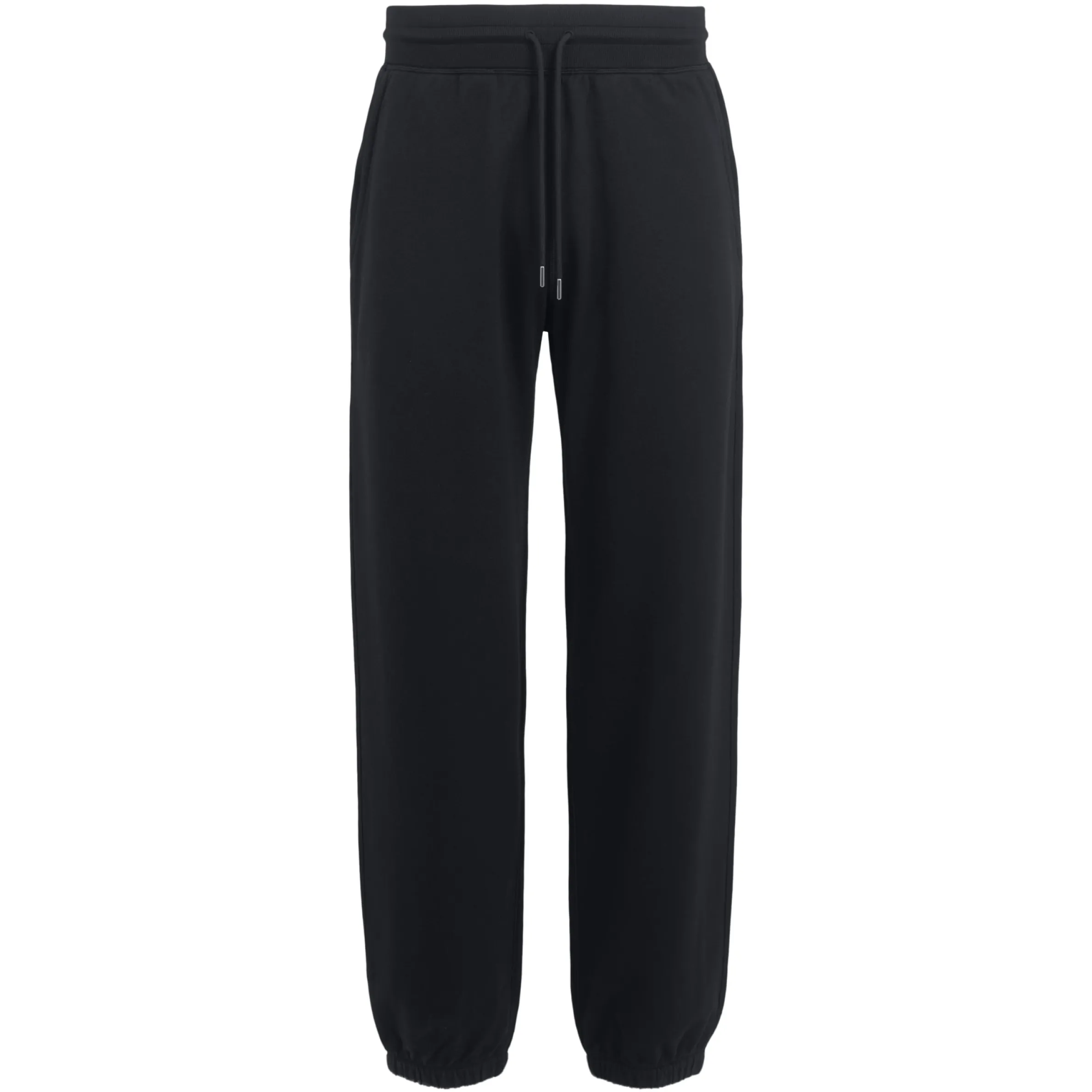 Rapha Archive|Shorts & Pants|Men's Cotton Sweatpant