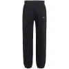 Rapha Archive|Shorts & Pants|Men's Cotton Sweatpant