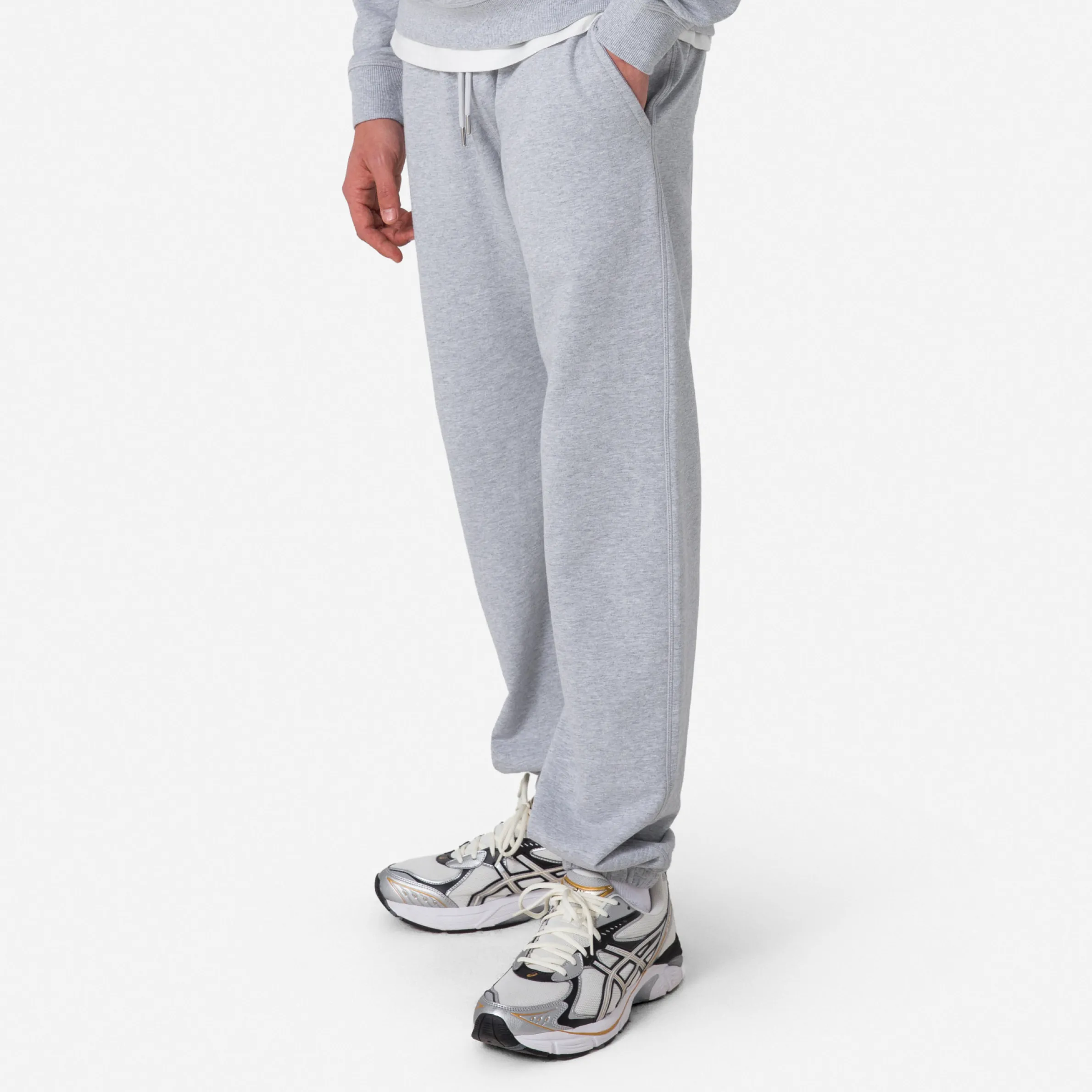 Rapha Archive|Shorts & Pants|Men's Cotton Sweatpant