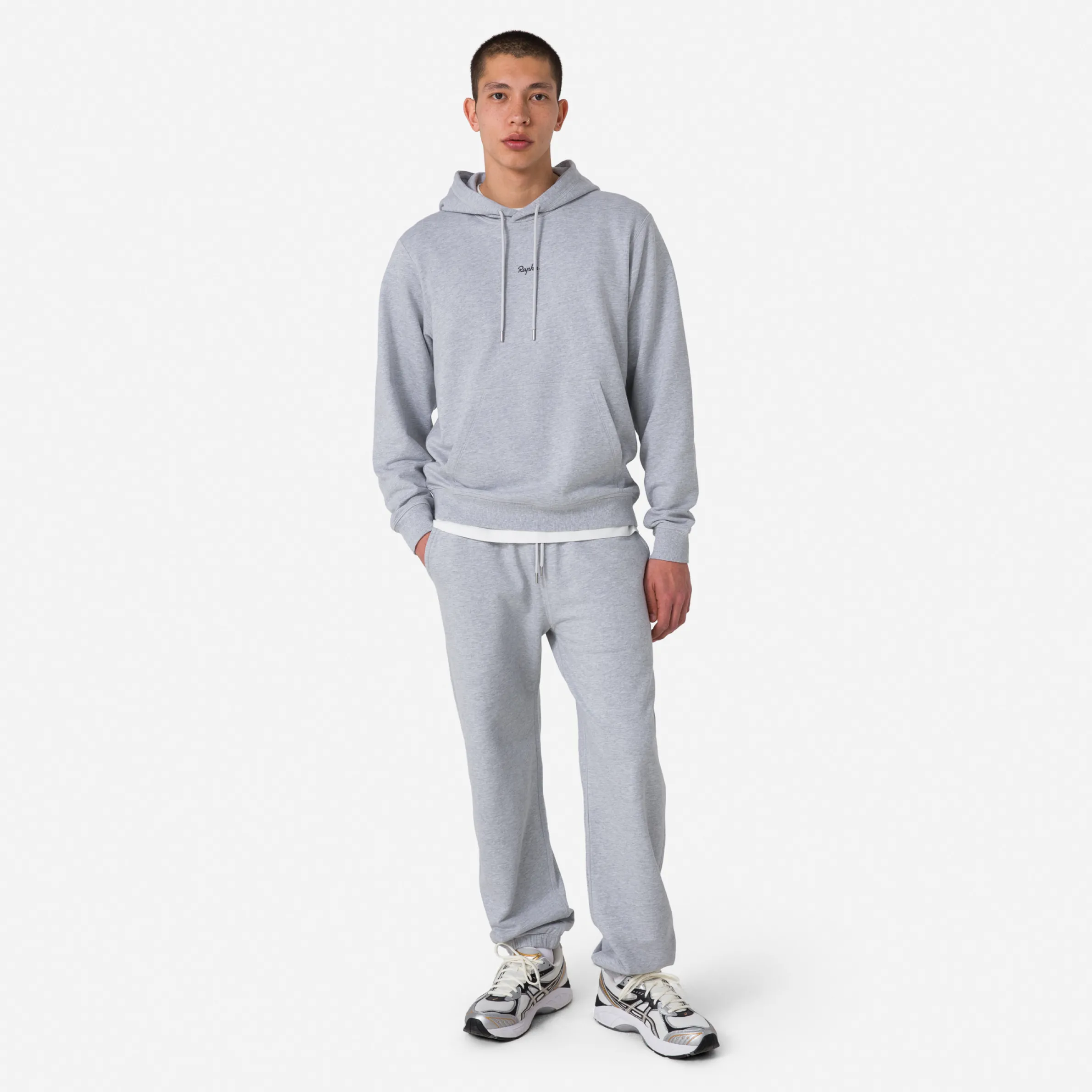 Rapha Archive|Shorts & Pants|Men's Cotton Sweatpant