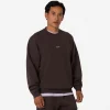 Rapha Archive|Hoodies & Sweatshirts|Men's Cotton Sweatshirt