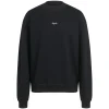 Rapha Archive|Hoodies & Sweatshirts|Men's Cotton Sweatshirt