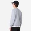 Rapha Archive|Hoodies & Sweatshirts|Men's Cotton Sweatshirt