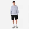 Rapha Archive|Hoodies & Sweatshirts|Men's Cotton Sweatshirt