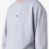 Rapha Archive|Hoodies & Sweatshirts|Men's Cotton Sweatshirt