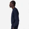 Rapha Archive|Hoodies & Sweatshirts|Men's Cotton Sweatshirt