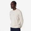 Rapha Archive|Hoodies & Sweatshirts|Men's Cotton Sweatshirt