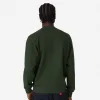 Rapha Archive|Hoodies & Sweatshirts|Men's Cotton Sweatshirt