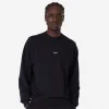 Rapha Archive|Hoodies & Sweatshirts|Men's Cotton Sweatshirt