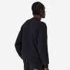 Rapha Archive|Hoodies & Sweatshirts|Men's Cotton Sweatshirt