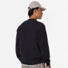 Rapha Archive|Hoodies & Sweatshirts|Men's Cotton Sweatshirt - Large Logo