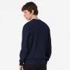 Rapha Archive|Hoodies & Sweatshirts|Men's Cotton Sweatshirt - Large Logo