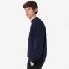 Rapha Archive|Hoodies & Sweatshirts|Men's Cotton Sweatshirt - Large Logo