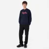 Rapha Archive|Hoodies & Sweatshirts|Men's Cotton Sweatshirt - Large Logo
