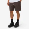 Rapha Archive|Shorts & Pants|Men's Cotton Sweatshort