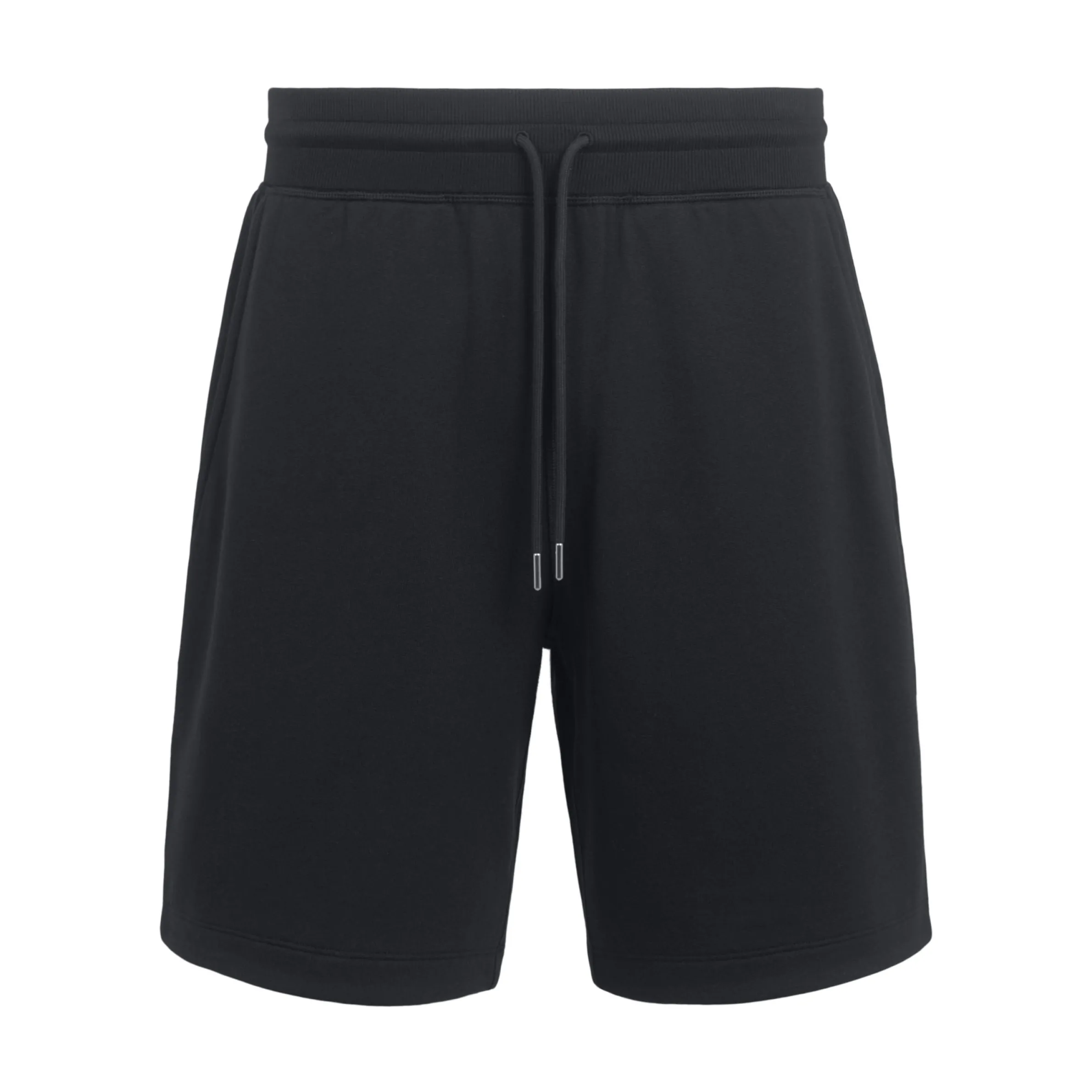 Rapha Archive|Shorts & Pants|Men's Cotton Sweatshort