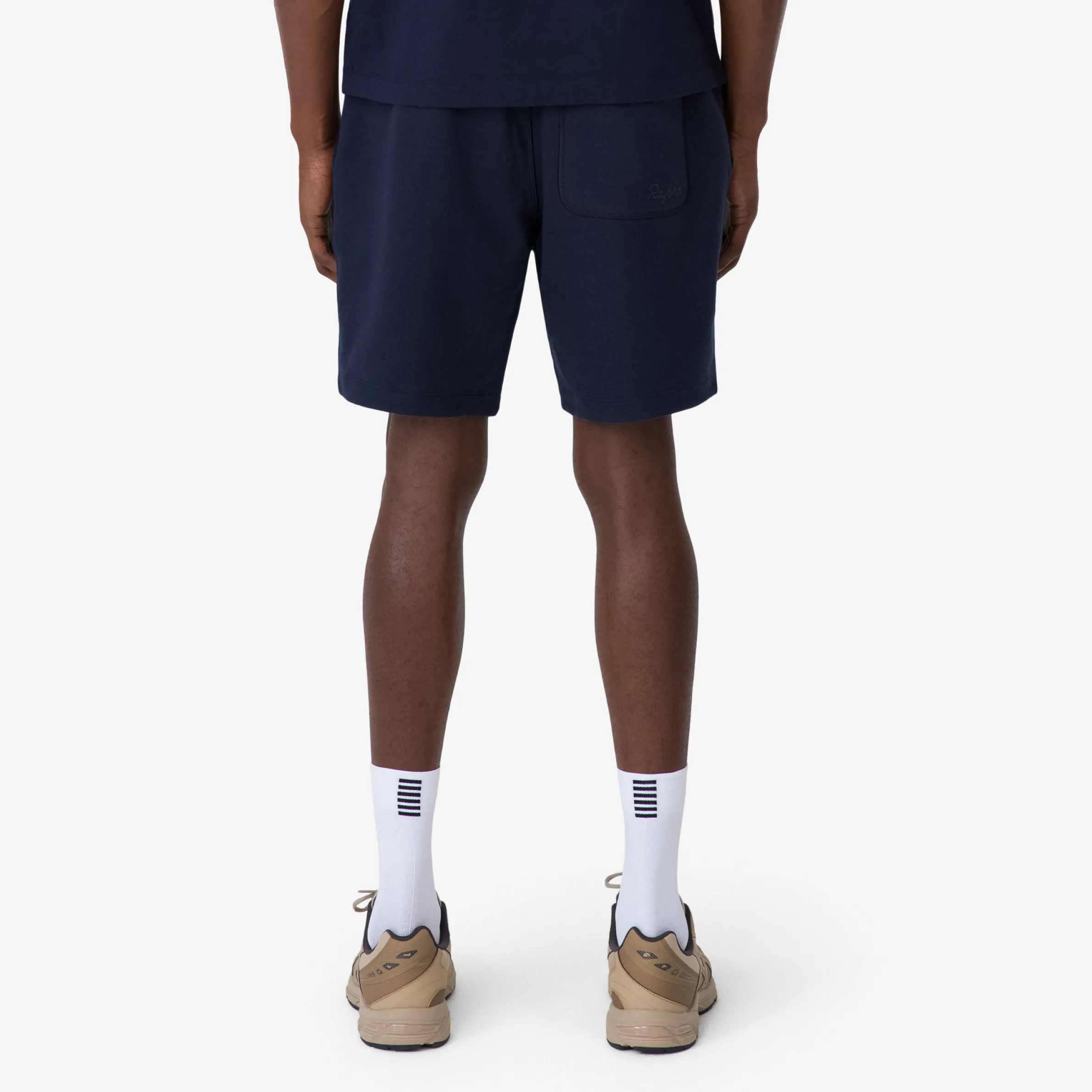 Rapha Archive|Shorts & Pants|Men's Cotton Sweatshort