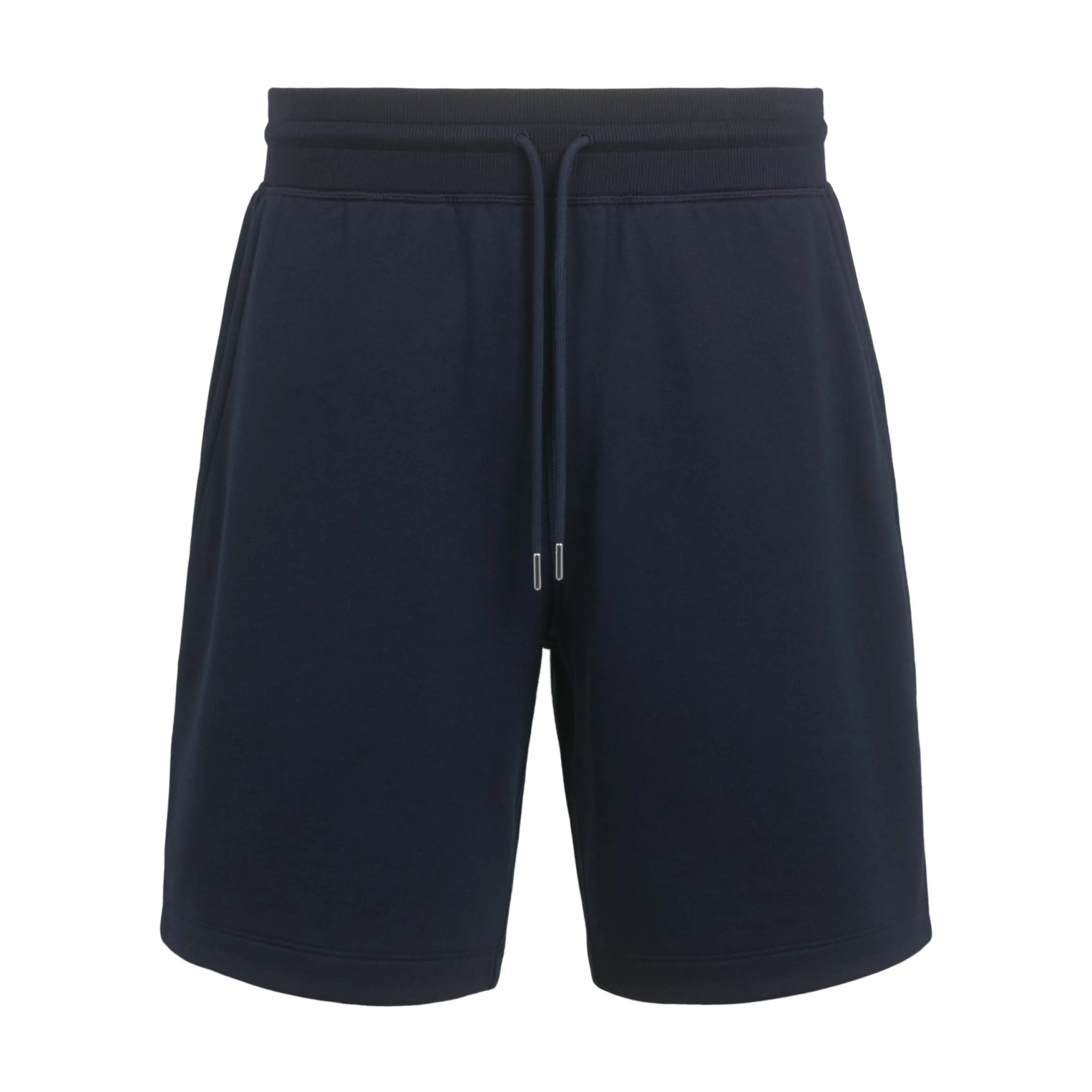 Rapha Archive|Shorts & Pants|Men's Cotton Sweatshort