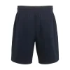 Rapha Archive|Shorts & Pants|Men's Cotton Sweatshort