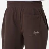 Rapha Archive|Shorts & Pants|Men's Cotton Sweatshort