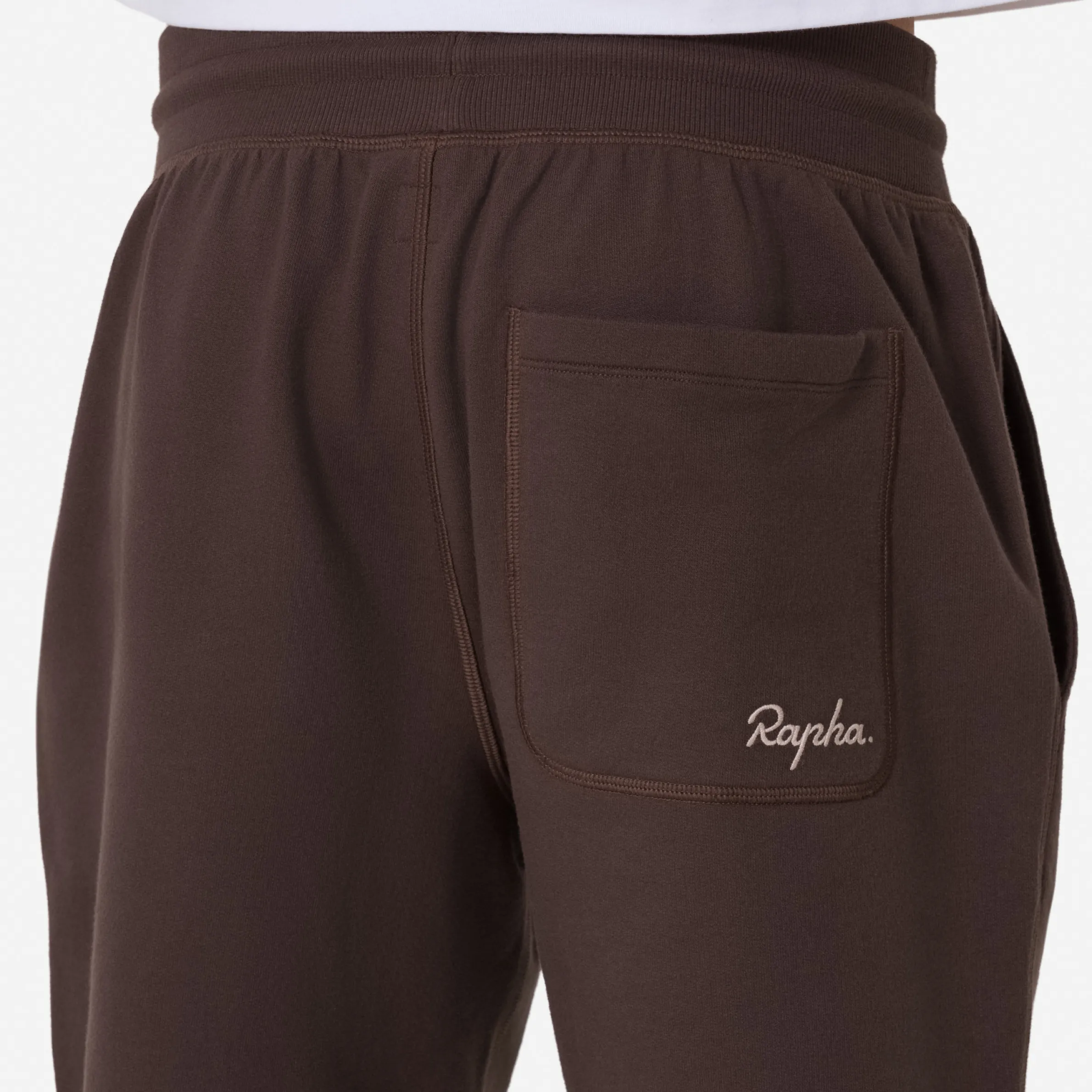 Rapha Archive|Shorts & Pants|Men's Cotton Sweatshort