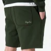 Rapha Archive|Shorts & Pants|Men's Cotton Sweatshort