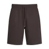 Rapha Archive|Shorts & Pants|Men's Cotton Sweatshort