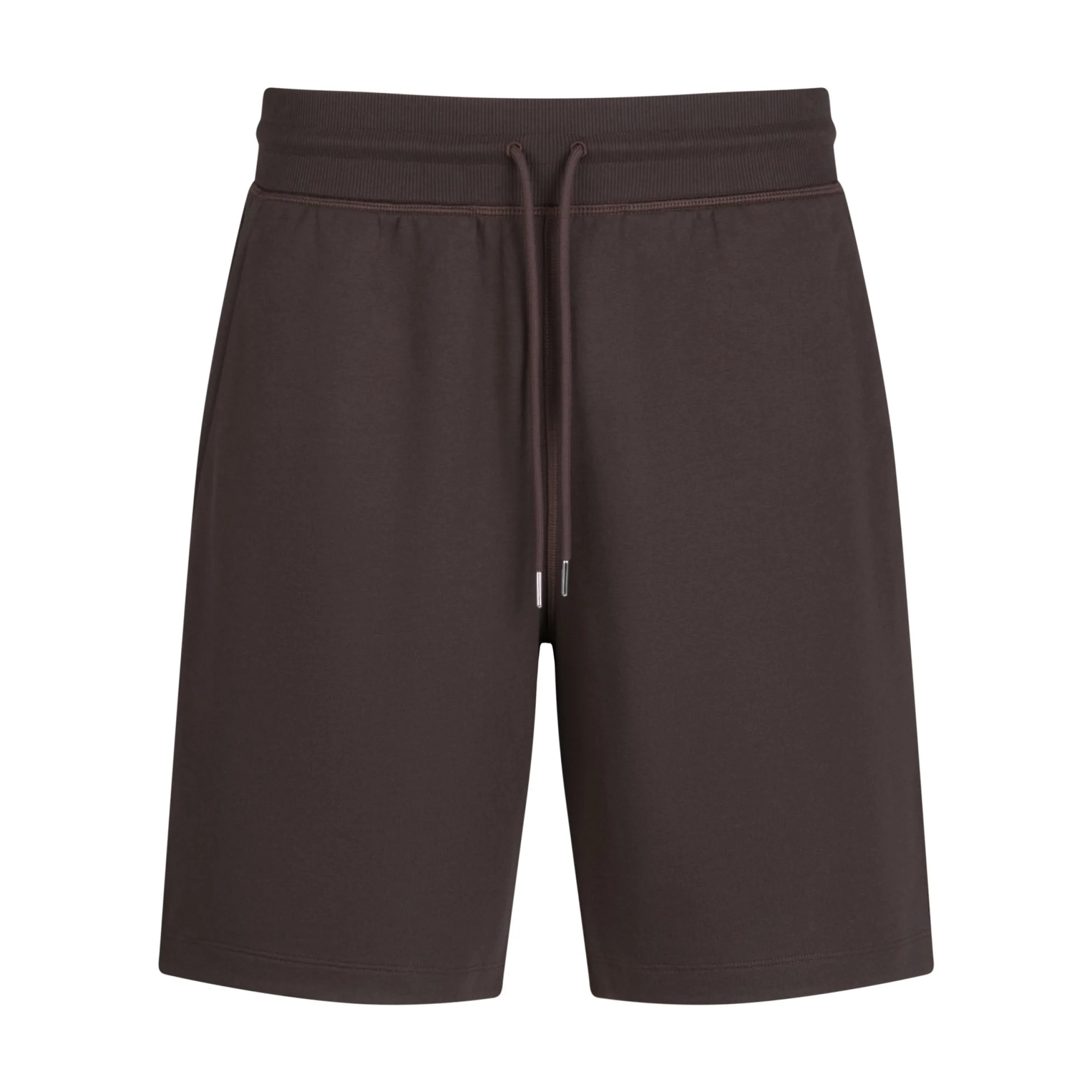 Rapha Archive|Shorts & Pants|Men's Cotton Sweatshort