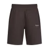 Rapha Archive|Shorts & Pants|Men's Cotton Sweatshort